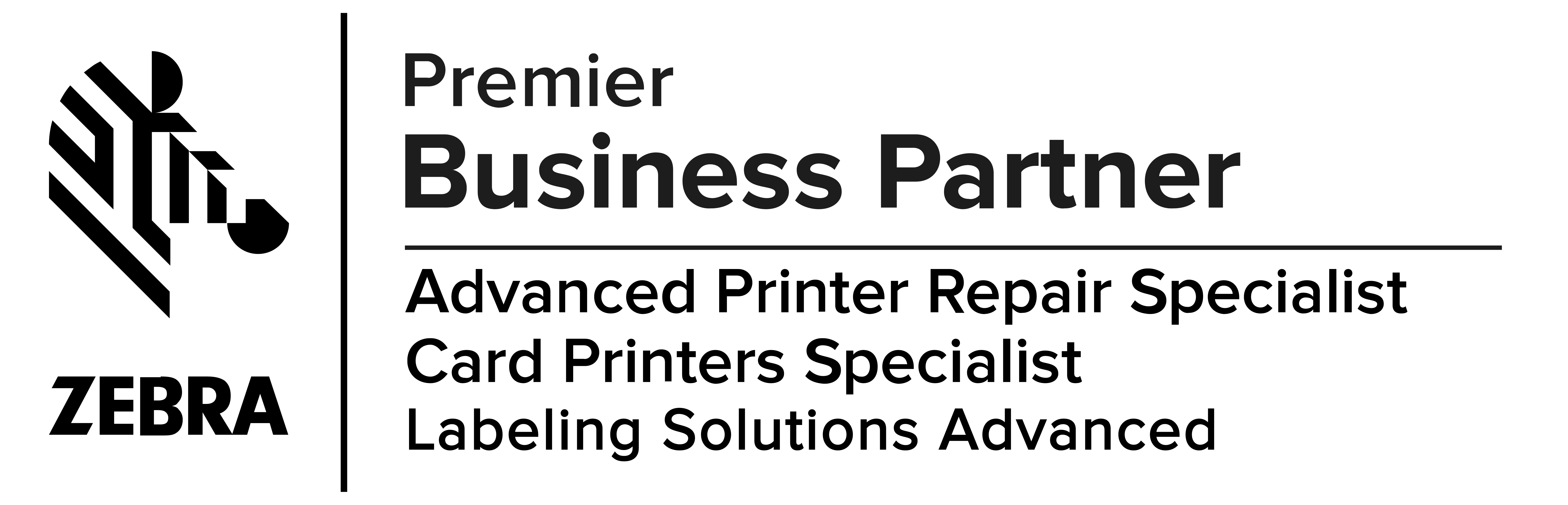 Premier_Black_Zebra